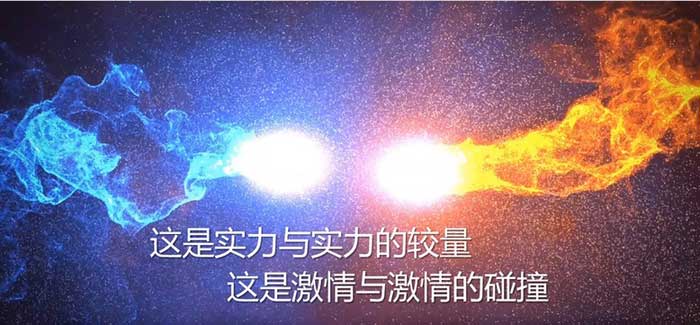 瓷拋磚風靡建材界，但是不少的消費者疑惑，通體大理石瓷磚與瓷拋磚有什么不同呢？僅僅的名稱的不同？現(xiàn)在陶瓷一線品牌金艾陶瓷磚小編帶您來扒一扒！