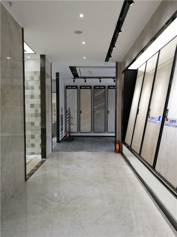 金艾陶四川簡(jiǎn)陽(yáng)專賣店