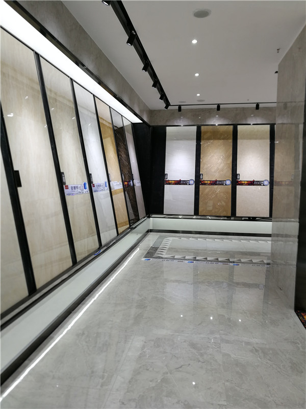 金艾陶四川簡(jiǎn)陽(yáng)專賣店