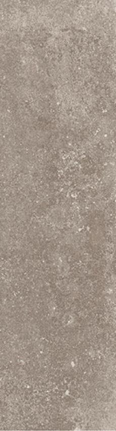 AE2406024