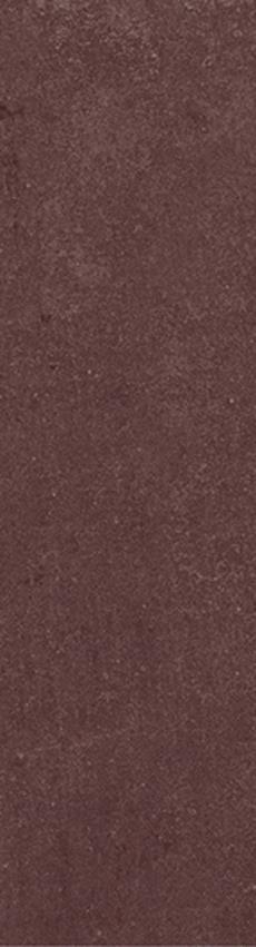 AE2406025