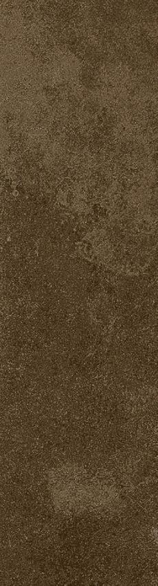 AE2406029