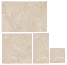 AD60422
