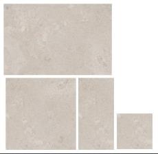 AD60424